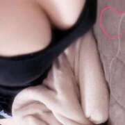 ヒメ日記 2025/09/10 12:17 投稿 あや 愛知三河安城岡崎ちゃんこ