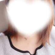 ヒメ日記 2025/09/12 13:10 投稿 あや 愛知三河安城岡崎ちゃんこ