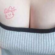 ヒメ日記 2025/09/12 16:00 投稿 あや 愛知三河安城岡崎ちゃんこ