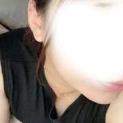 ヒメ日記 2025/09/12 20:20 投稿 あや 愛知三河安城岡崎ちゃんこ