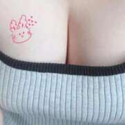 ヒメ日記 2025/09/17 19:10 投稿 あや 愛知三河安城岡崎ちゃんこ