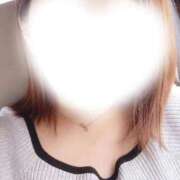 ヒメ日記 2025/09/18 11:50 投稿 あや 愛知三河安城岡崎ちゃんこ