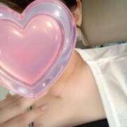 ヒメ日記 2025/09/19 09:20 投稿 あや 愛知三河安城岡崎ちゃんこ