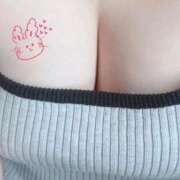 ヒメ日記 2025/09/19 13:10 投稿 あや 愛知三河安城岡崎ちゃんこ