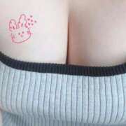 ヒメ日記 2025/10/06 11:50 投稿 あや 愛知三河安城岡崎ちゃんこ