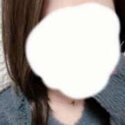 ヒメ日記 2025/10/22 11:30 投稿 あや 愛知三河安城岡崎ちゃんこ