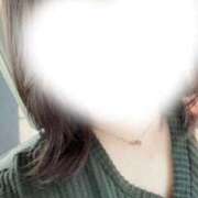 ヒメ日記 2025/10/23 12:10 投稿 あや 愛知三河安城岡崎ちゃんこ