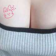 ヒメ日記 2025/10/24 17:00 投稿 あや 愛知三河安城岡崎ちゃんこ