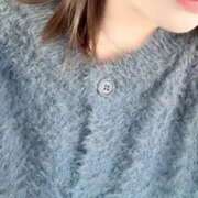 ヒメ日記 2025/10/27 17:30 投稿 あや 愛知三河安城岡崎ちゃんこ