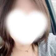 ヒメ日記 2025/10/31 22:40 投稿 あや 愛知三河安城岡崎ちゃんこ