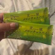 ヒメ日記 2025/11/06 14:40 投稿 あや 愛知三河安城岡崎ちゃんこ