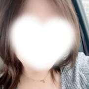 ヒメ日記 2025/11/06 19:10 投稿 あや 愛知三河安城岡崎ちゃんこ