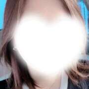 ヒメ日記 2025/11/12 15:50 投稿 あや 愛知三河安城岡崎ちゃんこ