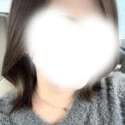 ヒメ日記 2025/11/24 10:50 投稿 あや 愛知三河安城岡崎ちゃんこ