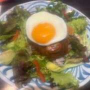 ヒメ日記 2025/11/24 15:04 投稿 あや 愛知三河安城岡崎ちゃんこ