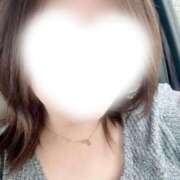 ヒメ日記 2025/11/25 19:38 投稿 あや 愛知三河安城岡崎ちゃんこ