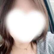 ヒメ日記 2025/11/26 16:50 投稿 あや 愛知三河安城岡崎ちゃんこ