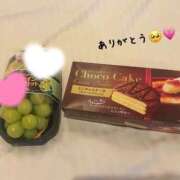 ヒメ日記 2025/12/01 15:00 投稿 あや 愛知三河安城岡崎ちゃんこ