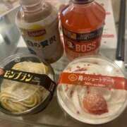 ヒメ日記 2025/12/03 18:20 投稿 あや 愛知三河安城岡崎ちゃんこ