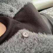 あや 退勤しました🐝 愛知三河安城岡崎ちゃんこ