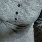 ヒメ日記 2025/12/08 14:30 投稿 あや 愛知三河安城岡崎ちゃんこ