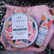 ヒメ日記 2025/12/22 14:20 投稿 あや 愛知三河安城岡崎ちゃんこ