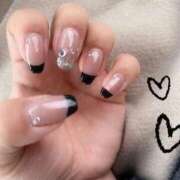 ヒメ日記 2025/12/24 11:50 投稿 あや 愛知三河安城岡崎ちゃんこ