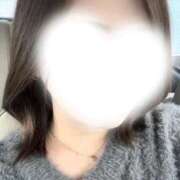 ヒメ日記 2025/12/26 16:34 投稿 あや 愛知三河安城岡崎ちゃんこ