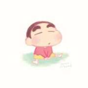 ヒメ日記 2025/12/26 18:40 投稿 あや 愛知三河安城岡崎ちゃんこ