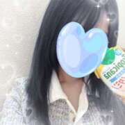 ヒメ日記 2025/07/23 16:24 投稿 みく ハニープラザ（ユメオト）