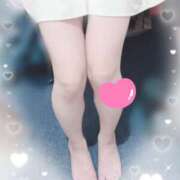 ヒメ日記 2025/07/23 17:57 投稿 みく ハニープラザ（ユメオト）