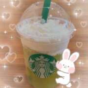 ヒメ日記 2025/07/27 11:50 投稿 みく ハニープラザ（ユメオト）