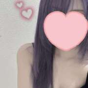 ヒメ日記 2025/07/29 09:40 投稿 みく ハニープラザ（ユメオト）