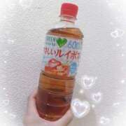 ヒメ日記 2025/07/29 12:30 投稿 みく ハニープラザ（ユメオト）