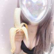 ヒメ日記 2025/08/12 11:58 投稿 みく ハニープラザ（ユメオト）