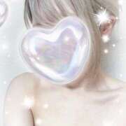 ヒメ日記 2025/08/16 17:47 投稿 みく ハニープラザ（ユメオト）