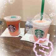 ヒメ日記 2025/08/22 14:08 投稿 みく ハニープラザ（ユメオト）