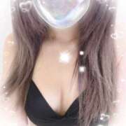 ヒメ日記 2025/10/11 17:44 投稿 みく ハニープラザ（ユメオト）