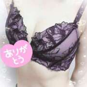 ヒメ日記 2025/10/15 10:50 投稿 みく ハニープラザ（ユメオト）