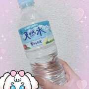 ヒメ日記 2025/10/15 17:00 投稿 みく ハニープラザ（ユメオト）