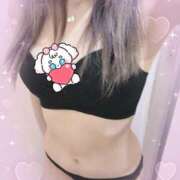 ヒメ日記 2025/10/23 19:30 投稿 みく ハニープラザ（ユメオト）