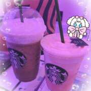 ヒメ日記 2025/10/27 12:30 投稿 みく ハニープラザ（ユメオト）