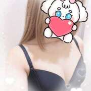 ヒメ日記 2025/10/28 10:12 投稿 みく ハニープラザ（ユメオト）