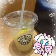 みく すき♡ ハニープラザ（ユメオト）