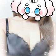 みく ルンルン(*^ω^*) ハニープラザ（ユメオト）