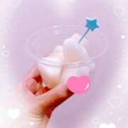 みく にこにこ(*^ω^*) ハニープラザ（ユメオト）