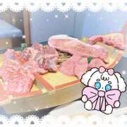 みく にこにこ(o^^o) ハニープラザ（ユメオト）