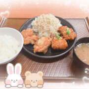 ヒメ日記 2026/01/11 12:49 投稿 みく ハニープラザ（ユメオト）