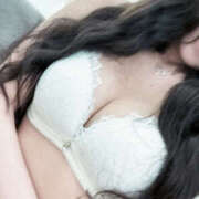 ヒメ日記 2025/07/23 15:54 投稿 月城 かな TOKYO SPA COLLECTION