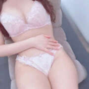 ヒメ日記 2025/08/01 13:23 投稿 月城 かな TOKYO SPA COLLECTION